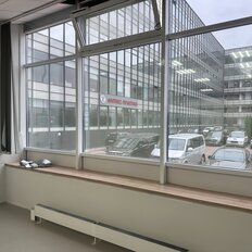 32,7 м², помещение свободного назначения - изображение 1