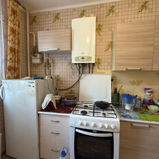 Квартира 46,2 м², 2-комнатная - изображение 3