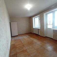 Квартира 62 м², 2-комнатная - изображение 3