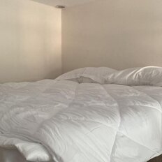 Квартира 25 м², 1-комнатная - изображение 4