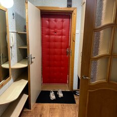 Квартира 63 м², 3-комнатная - изображение 2