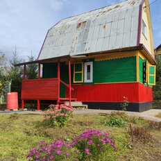 дом + 6 соток, участок - изображение 1