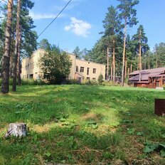 10 соток, участок - изображение 2