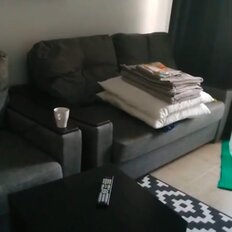 Квартира 23 м², студия - изображение 4
