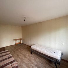Квартира 49 м², 2-комнатная - изображение 5