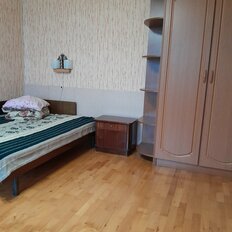 Квартира 51 м², 2-комнатная - изображение 2