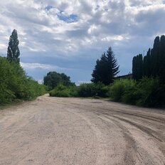 20 га, участок - изображение 4
