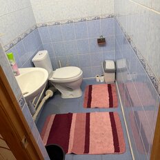 Квартира 42 м², 1-комнатная - изображение 1
