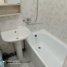 Квартира 30 м², 1-комнатная - изображение 3