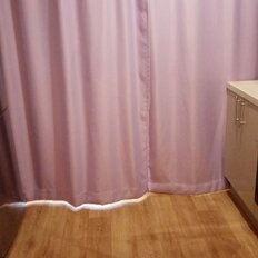 Квартира 16 м², 1-комнатная - изображение 3