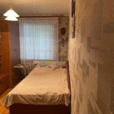 Квартира 41 м², 2-комнатная - изображение 1