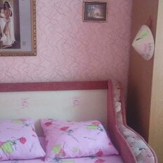 дом + 10 соток, участок - изображение 4