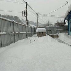 6 соток, участок - изображение 1