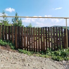 8 соток, участок - изображение 4