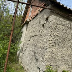 6 соток, участок - изображение 5