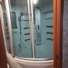 Квартира 77 м², 4-комнатная - изображение 3