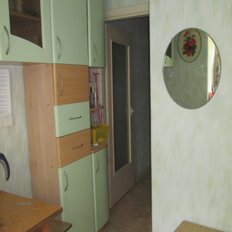 Квартира 43,8 м², 2-комнатная - изображение 5