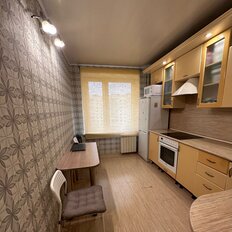 Квартира 47 м², 2-комнатная - изображение 5