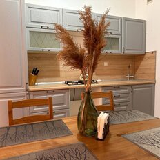 Квартира 75 м², 2-комнатная - изображение 3
