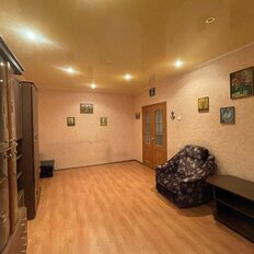 Квартира 57,7 м², 2-комнатная - изображение 5