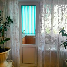 Квартира 49,8 м², 2-комнатная - изображение 3