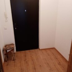 Квартира 24 м², студия - изображение 2