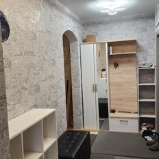 Квартира 74,5 м², 3-комнатная - изображение 4