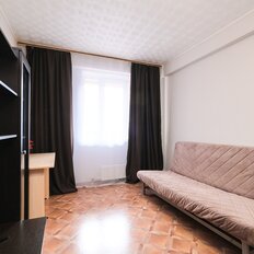 Квартира 70 м², 2-комнатная - изображение 3