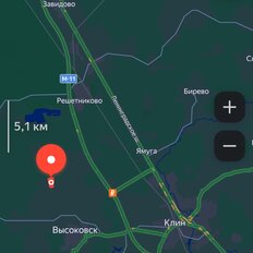 8 га, участок - изображение 3