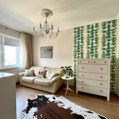 Квартира 30 м², студия - изображение 2