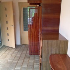 Квартира 45 м², 2-комнатная - изображение 2