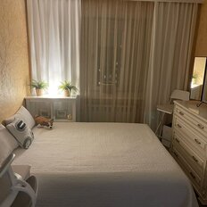 Квартира 83,6 м², 3-комнатная - изображение 3