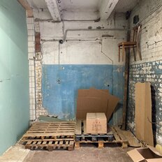 20 м², склад - изображение 2