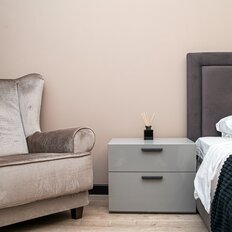 Квартира 60 м², 2-комнатная - изображение 4