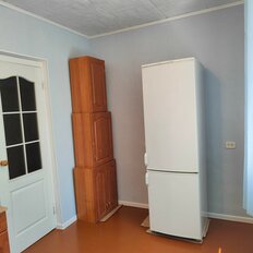 Квартира 48,2 м², 2-комнатная - изображение 4