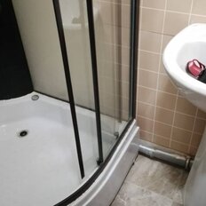 Квартира 45,9 м², 2-комнатная - изображение 1