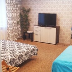 Квартира 52 м², 2-комнатная - изображение 3