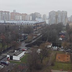 Квартира 51,5 м², 2-комнатная - изображение 3