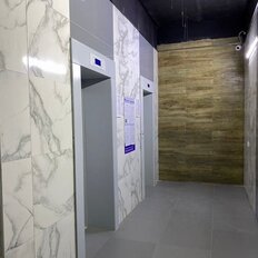 Квартира 100 м², 3-комнатная - изображение 3