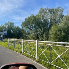 14 соток, участок - изображение 1