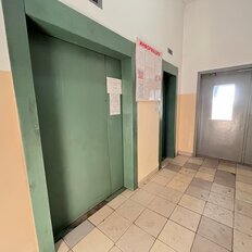 Квартира 41,7 м², 1-комнатная - изображение 3