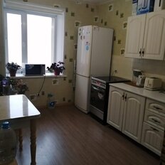 Квартира 48,4 м², 1-комнатная - изображение 2