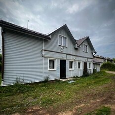 Квартира 42,9 м², 1-комнатная - изображение 2