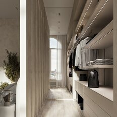 Квартира 300 м², 7-комнатная - изображение 5