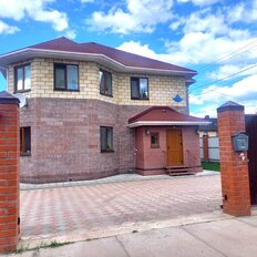 дом + 9 соток, участок - изображение 1