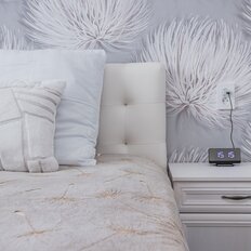 Квартира 72 м², 2-комнатная - изображение 1