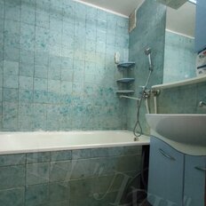 Квартира 70,8 м², 3-комнатная - изображение 1