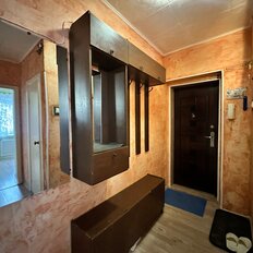 Квартира 30 м², 1-комнатная - изображение 1