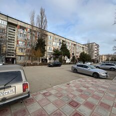 Квартира 54 м², 2-комнатная - изображение 3