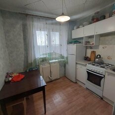 Квартира 60 м², 3-комнатная - изображение 4
